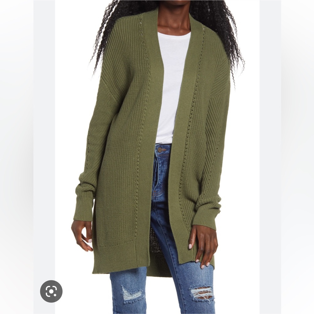 BP (Nordstrom)